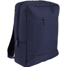 Рюкзак Portcase KBP-132BU синий