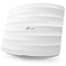 TP-LINK Omada EAP115 белый