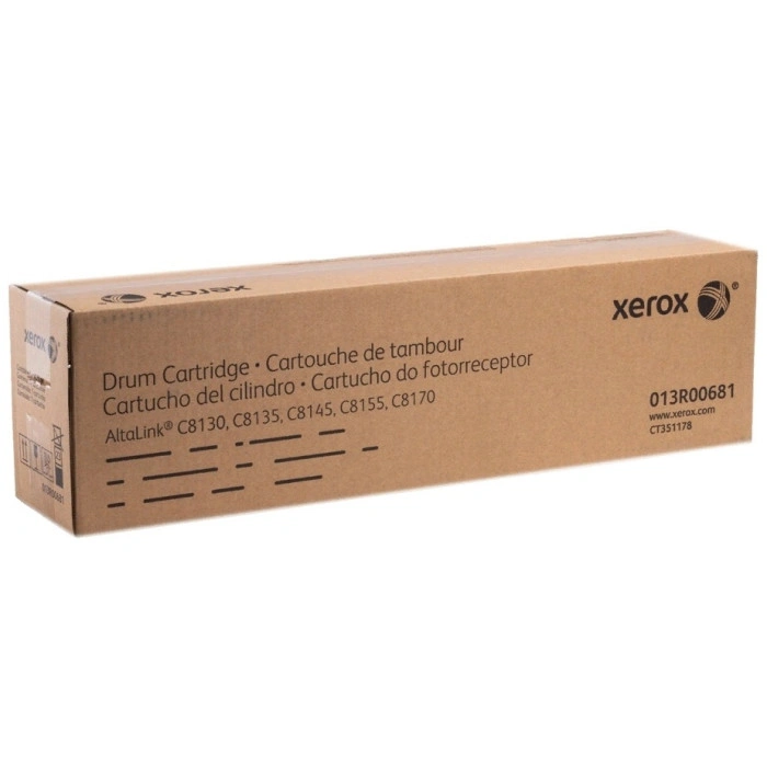 Xerox 013R00681