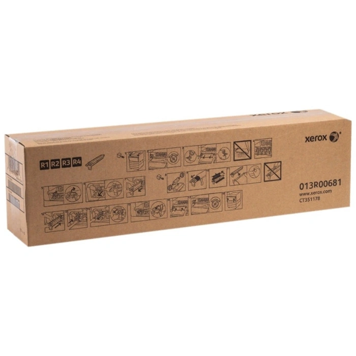 Xerox 013R00681