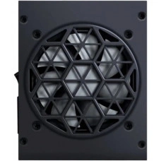 1STPLAYER PS-750SFX 750 Вт
