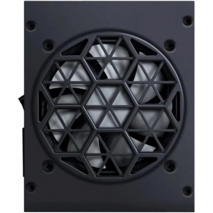 1STPLAYER PS-750SFX 750 Вт