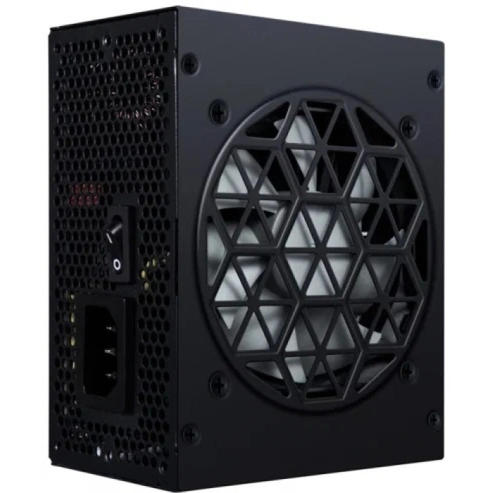 1STPLAYER PS-750SFX 750 Вт