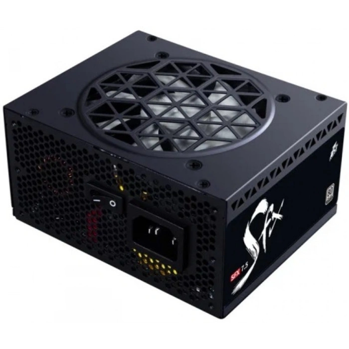 1STPLAYER PS-750SFX 750 Вт