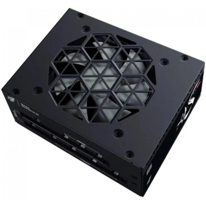 1STPLAYER PS-750SFX 750 Вт