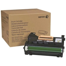 Xerox 101R00554 черный