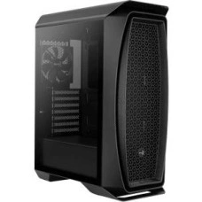 AeroCool Aero One-G-BK-v1 черный