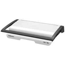 Fellowes STAR+ FS-56275 белый