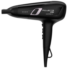 Rowenta CV5820F0 фен 2300 W
