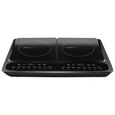 CENTEK CT-1514 черный