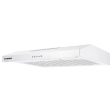 CENTEK CT 1801-50 белый