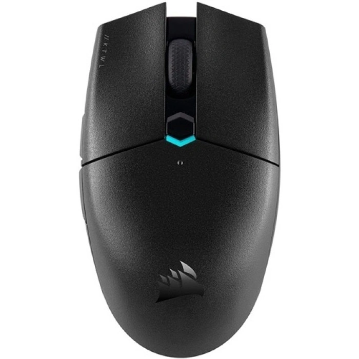 Corsair Katar Pro Wireless черный
