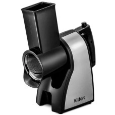 Kitfort КТ-1392 черный