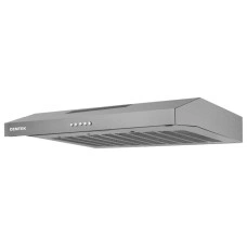 CENTEK CT-1801-60 Inox серебристый