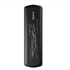 Apacer AS722 AP1TBAS722B-1 1Tb