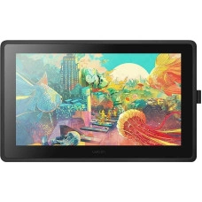 Wacom Cintiq 22 DTK2260