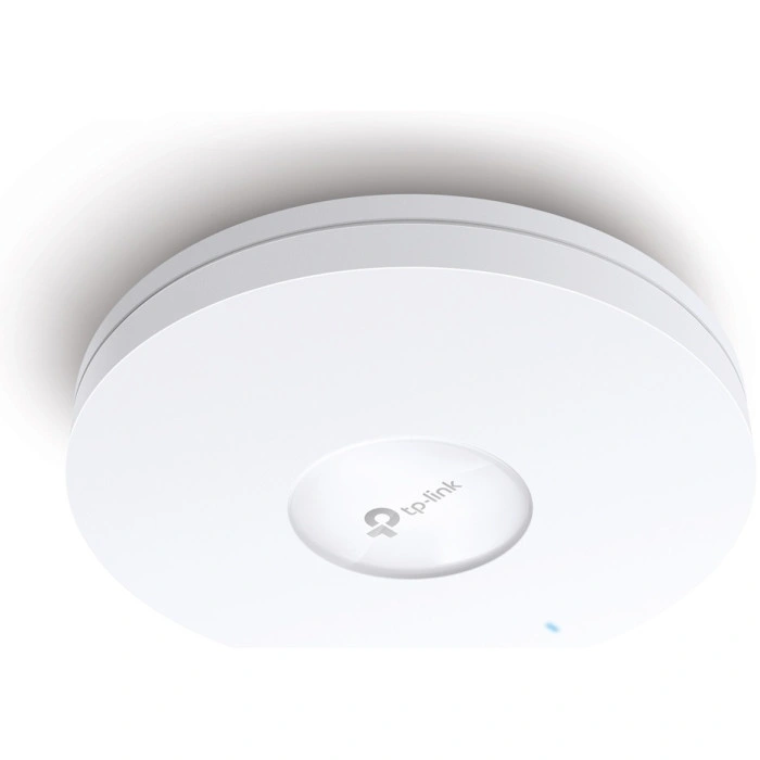 TP-LINK EAP620 HD белый