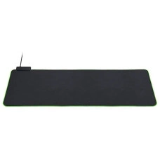 Razer Goliathus Extended Chroma черный