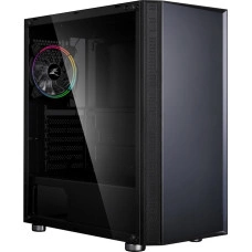 Zalman R2 черный