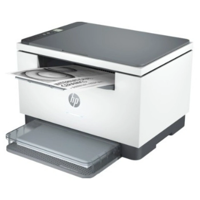 HP LazerJet M236DW 9YF95A серый