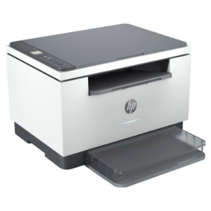 HP LazerJet M236DW 9YF95A серый