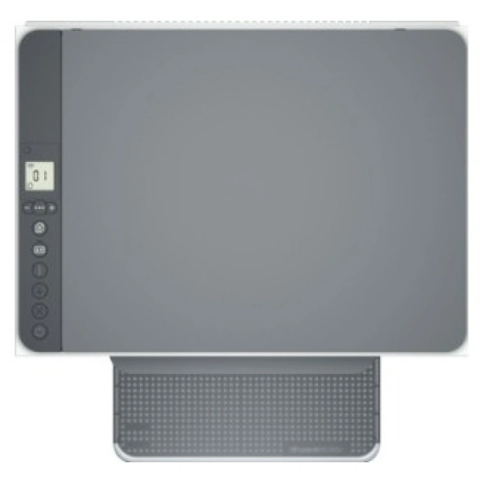HP LazerJet M236DW 9YF95A серый