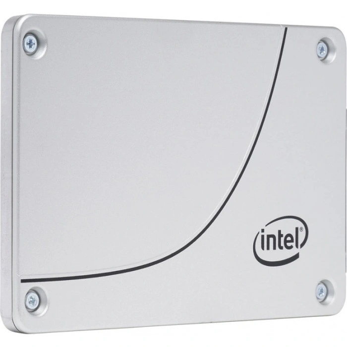 SSD Intel D3-S4520 SSDSC2KB480GZ01 480 ГБ