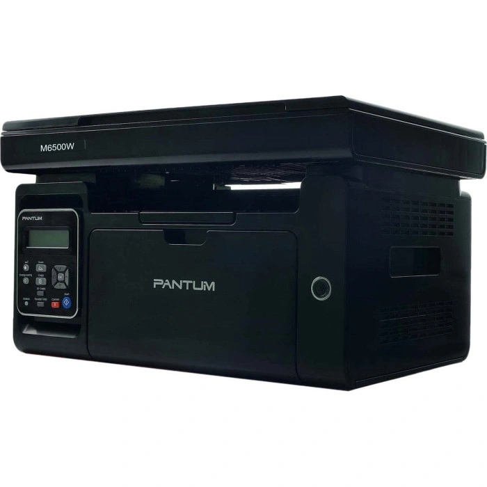 Pantum M6500W