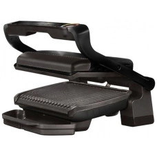 Электрогриль Tefal GC712834