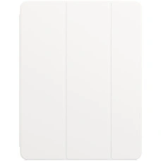 Apple Smart Folio для Apple iPad Pro 12.9 5th generation белый