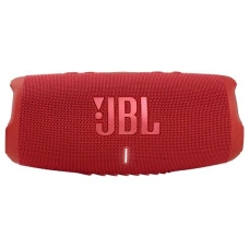 JBL Charge 5 красный