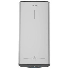 Ariston ABSE VLS PRO PW 80