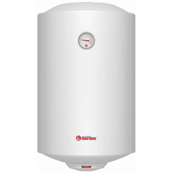 Thermex TitaniumHeat 80 V