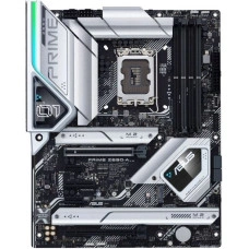 ASUS PRIME Z690-A