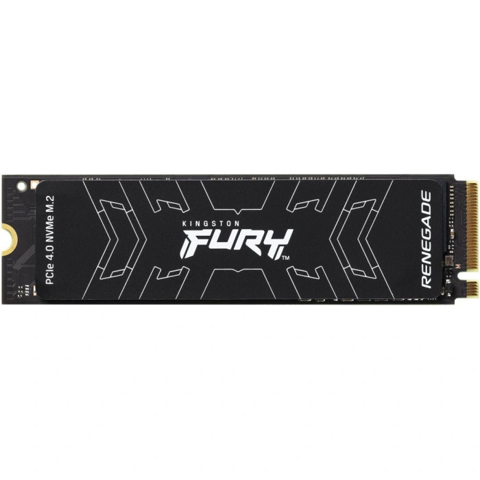 Kingston SFYRD/2000G 2TB