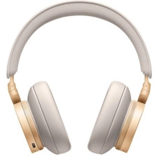 Bang & Olufsen BeoPlay H95 золотистый