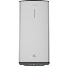 Ariston ABSE VLS PRO PW 100