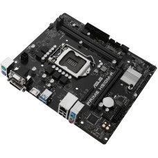 ASUS Prime H510M-R-SI