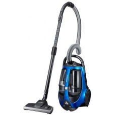Samsung VCC8836V36/XEV синий