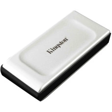 Kingston SXS2000/2000G 2000 ГБ