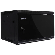 SHIP VP5409.100 9U