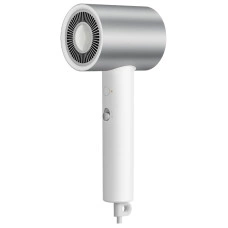 Xiaomi H500 CMJ03LX фен 1800 W
