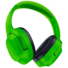 Razer Opus X Green RZ04-03760400-R3M1 зеленый