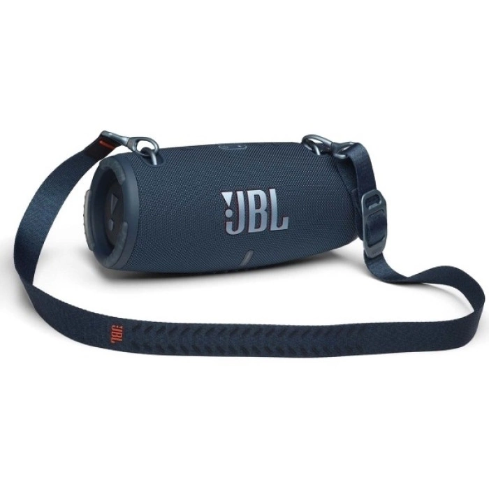 JBL XTREME 3 синий