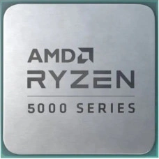 AMD Ryzen 7 5700G OEM