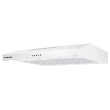 CENTEK CT-1801-60 белый