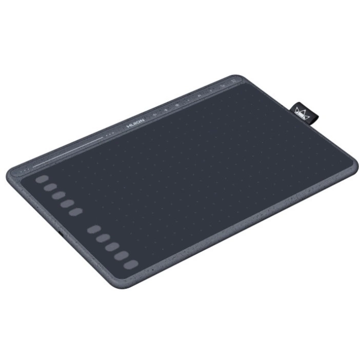 HUION HS611