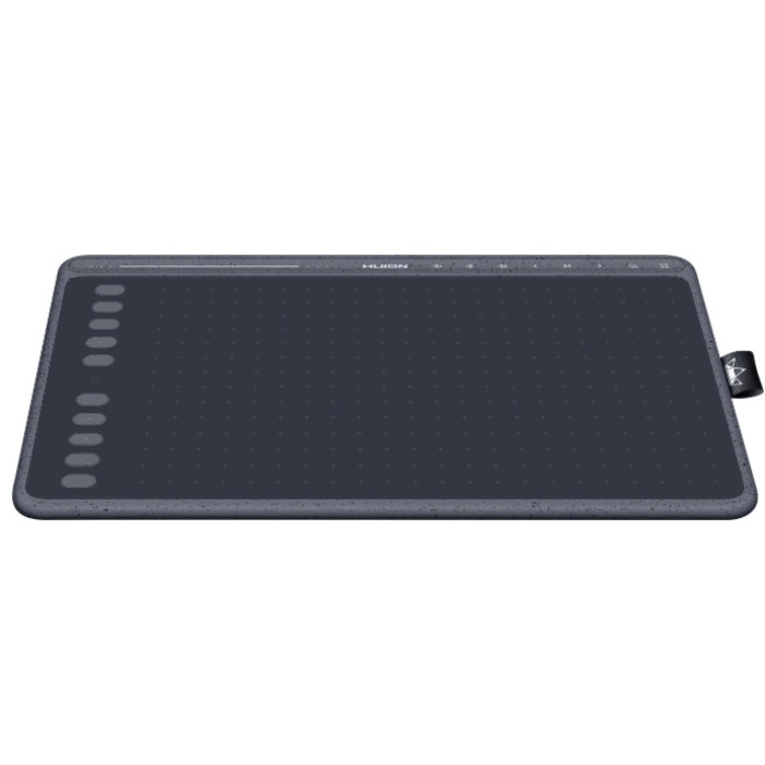 HUION HS611