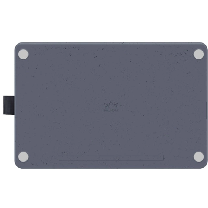 HUION HS611