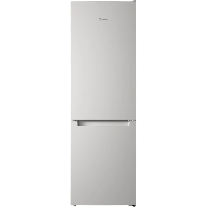 Indesit ITS 4180 W белый